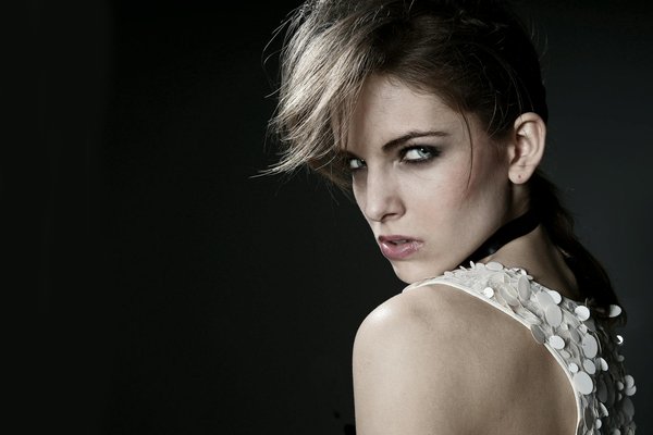 Sac bandoulière femme tendance : style et praticité au quotidien