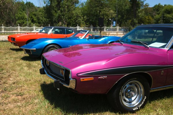 Un choix écoresponsable : votre manuel essentiel pour trouver la robe de mariée parfaite qui respecte votre style!