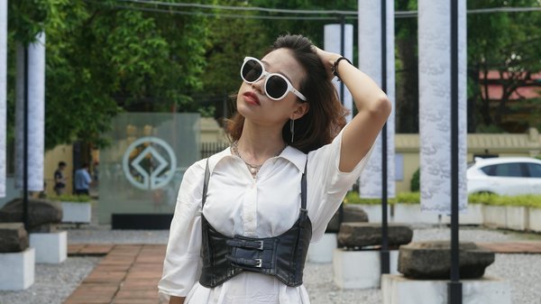 Le minimalisme au travail pour plus de productivité