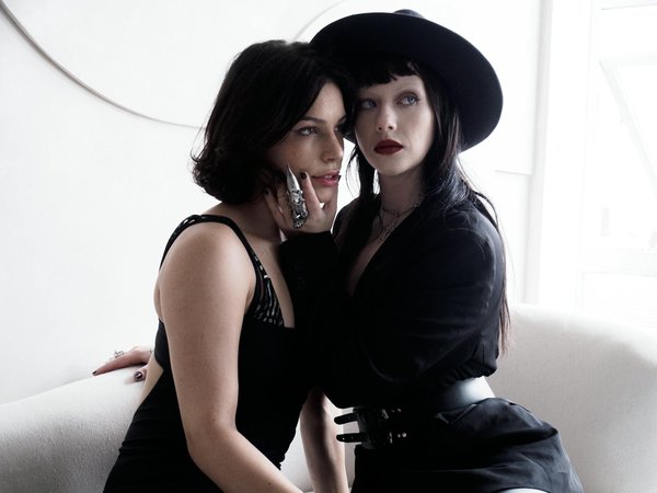 Les qamis pour homme : style et confort en toute occasion