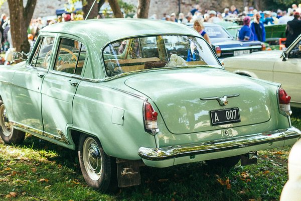 Collier fantaisie personnalisé pour femme : conseils pour trouver le modèle parfait