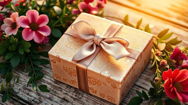 Explorez les meilleures box cadeaux uniques pour chaque événement