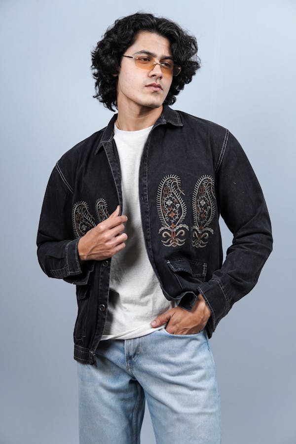 Grossiste skull : mode vintage et accessoires en gros