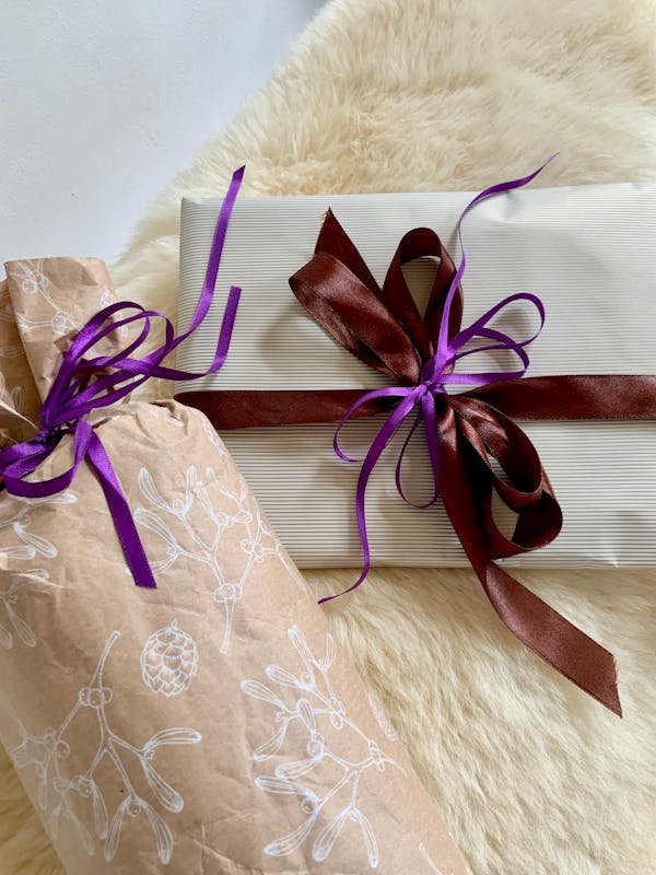 Découvrez la box cadeau originale pour toutes vos occasions